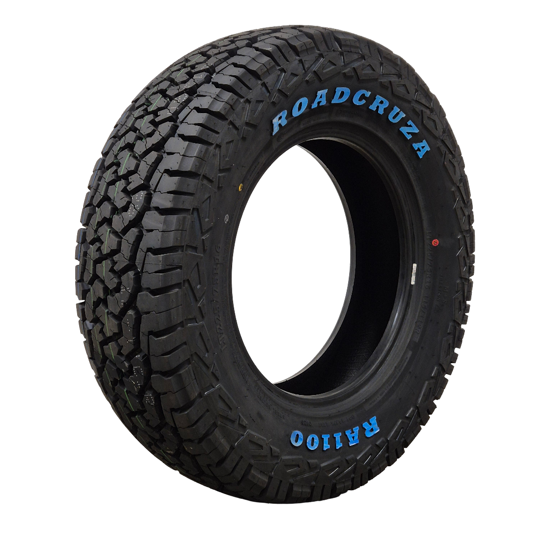 16" Citroën Relay Maxi L4 Package Fast Bundle