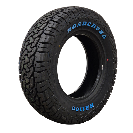 16" Citroën Relay Maxi L4 Package Fast Bundle