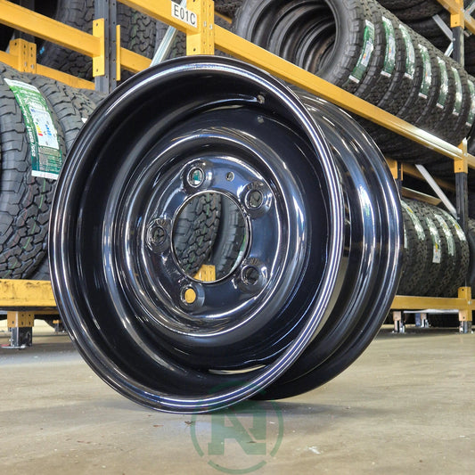 What-is-PCD Roadcruza Tyres