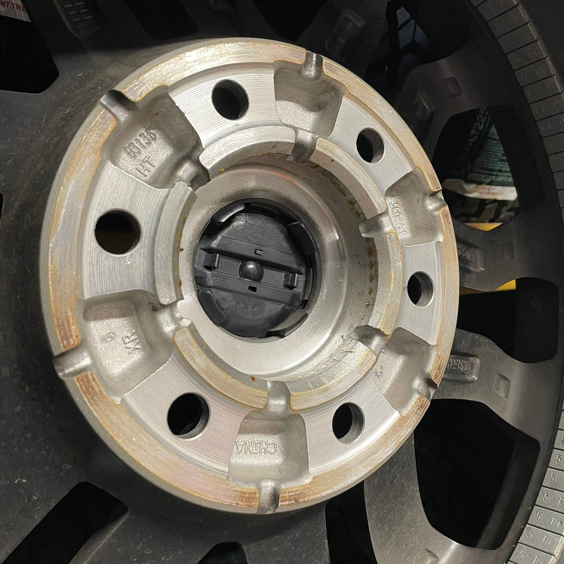 Understanding-Wheel-Offset-and-Backspacing Roadcruza Tyres