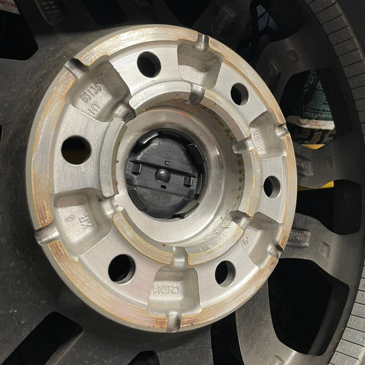 Understanding-Wheel-Offset-and-Backspacing Roadcruza Tyres