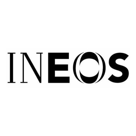 Ineos logo