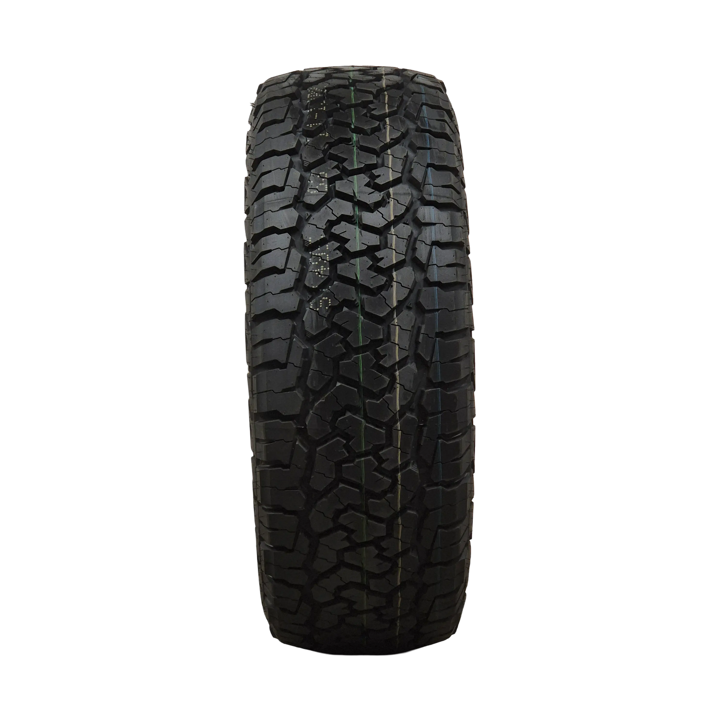225/60R17 103H XL Roadcruza RA1100 RWL Roadcruza Tyres¶ÿ
