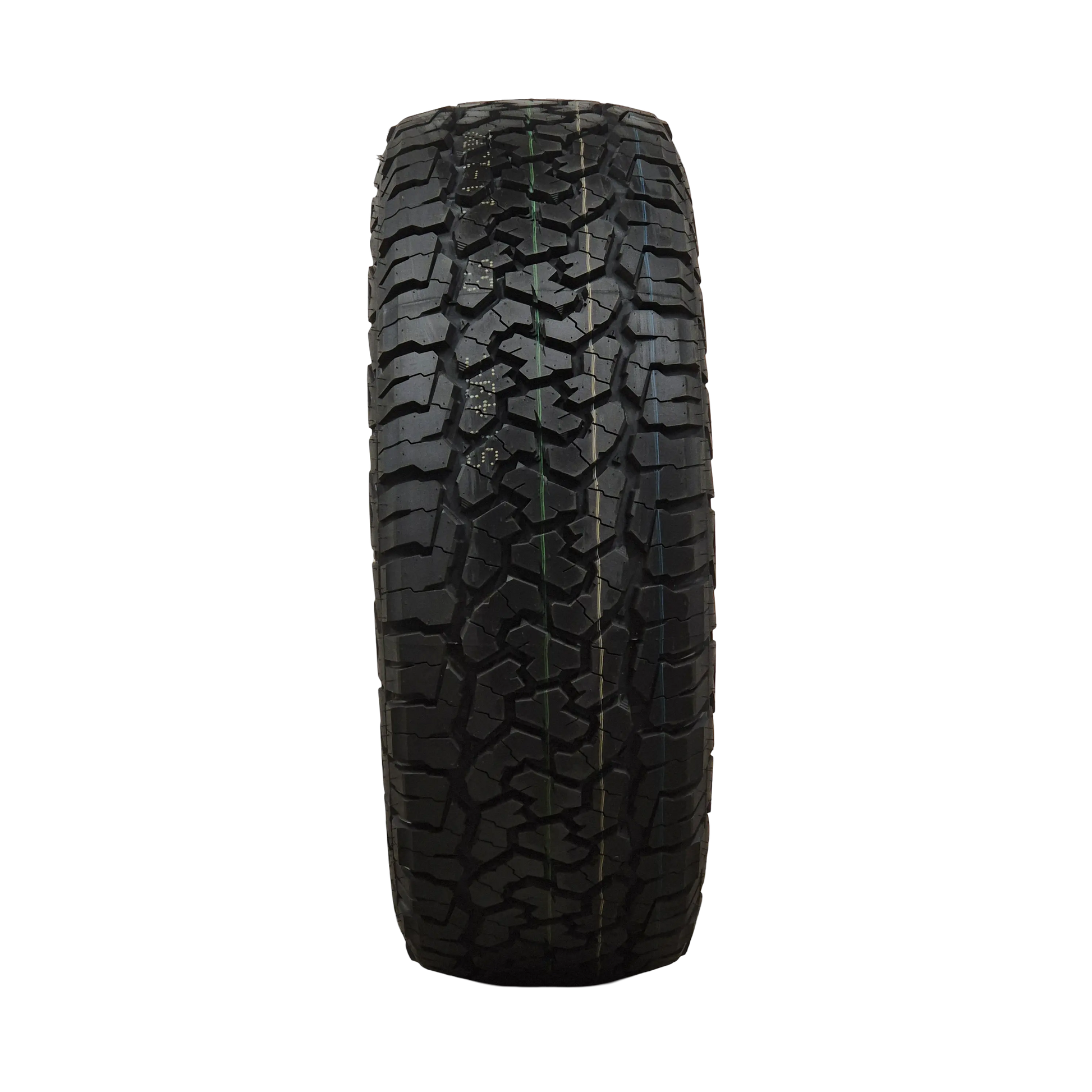225/60R17 103H XL Roadcruza RA1100 RWL Roadcruza Tyres¶ÿ