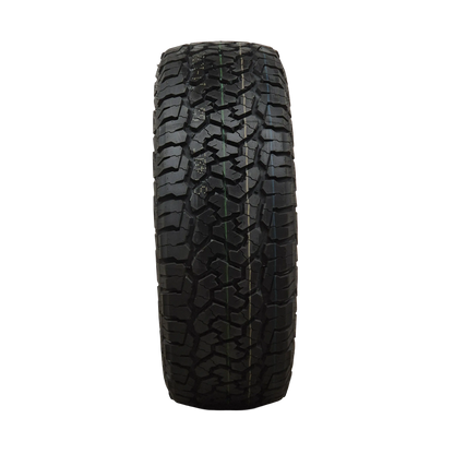 225/60R17 103H XL Roadcruza RA1100 RWL Roadcruza Tyres¶ÿ