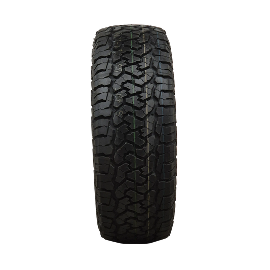 225/60R17 103H XL Roadcruza RA1100 RWL Roadcruza Tyres