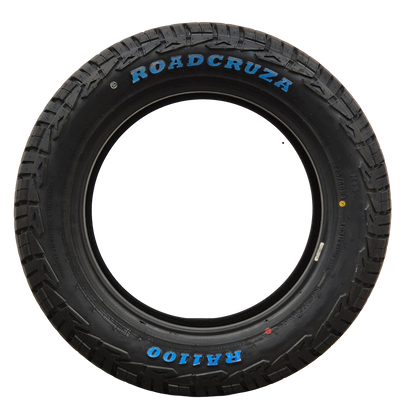 225/60R17 103H XL Roadcruza RA1100 RWL Roadcruza Tyres¶ÿ