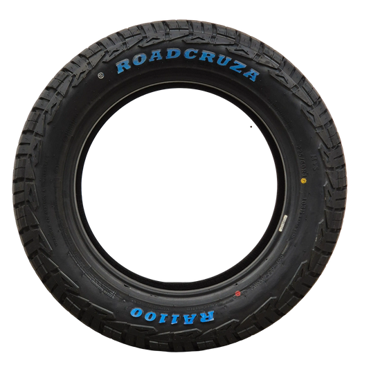 225/60R17 103H XL Roadcruza RA1100 RWL Roadcruza Tyres¶ÿ