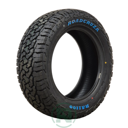 225/60R17 103H XL Roadcruza RA1100 