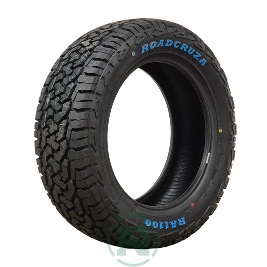 225/60R17 103H XL Roadcruza RA1100 