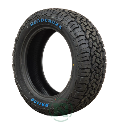 225/60R17 103H XL Roadcruza RA1100 RWL Roadcruza Tyres¶ÿ