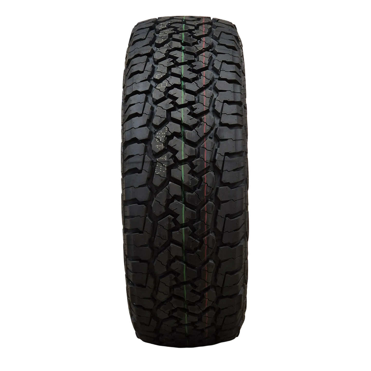 215/60R17 100T XL Roadcruza RA1100 RWL - Roadcruza Tyres