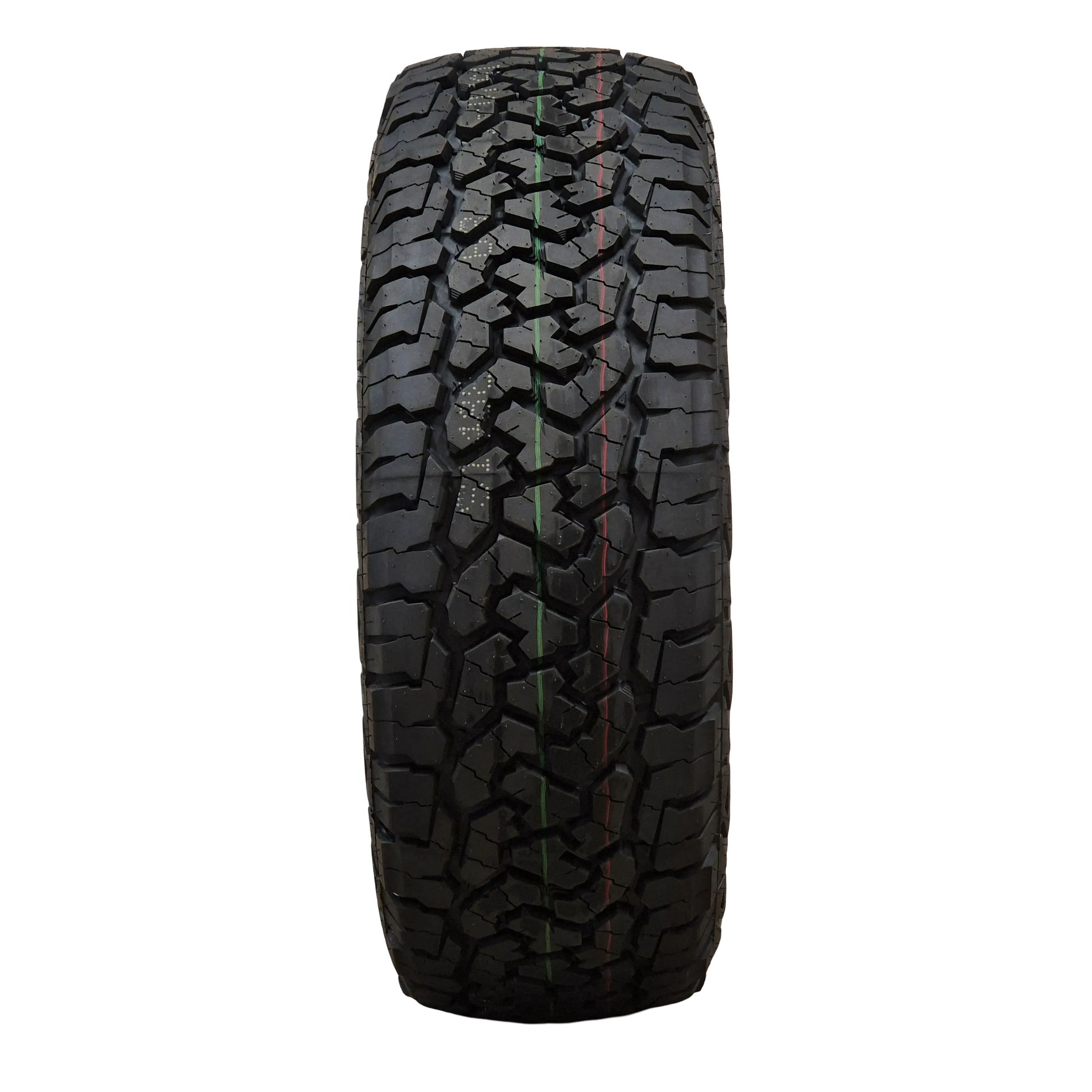 215/60R17 100T XL Roadcruza RA1100 RWL - Roadcruza Tyres