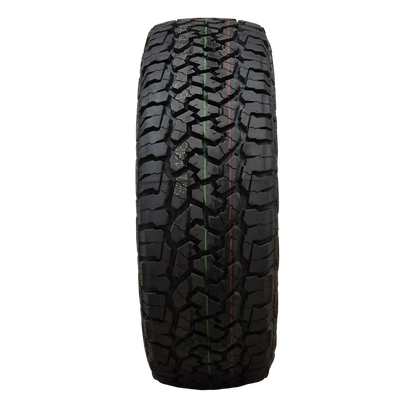215/60R17 100T XL Roadcruza RA1100 RWL - Roadcruza Tyres
