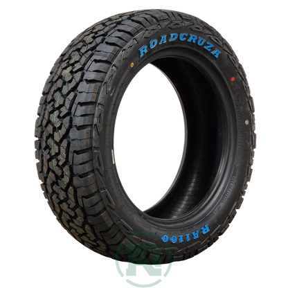 215/60R17 100T XL Roadcruza RA1100 