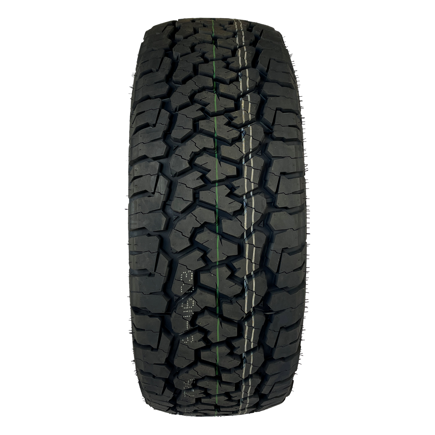 255/60R18 112S 8PR Roadcruza RA1100 A/T RWL Roadcruza Tyres 