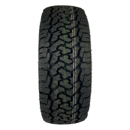 255/60R18 112S 8PR Roadcruza RA1100 A/T RWL Roadcruza Tyres 
