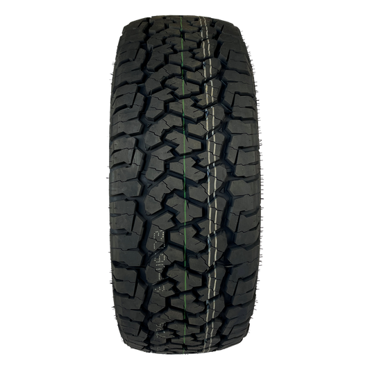 255/60R18 112S 8PR Roadcruza RA1100 A/T RWL Roadcruza Tyres