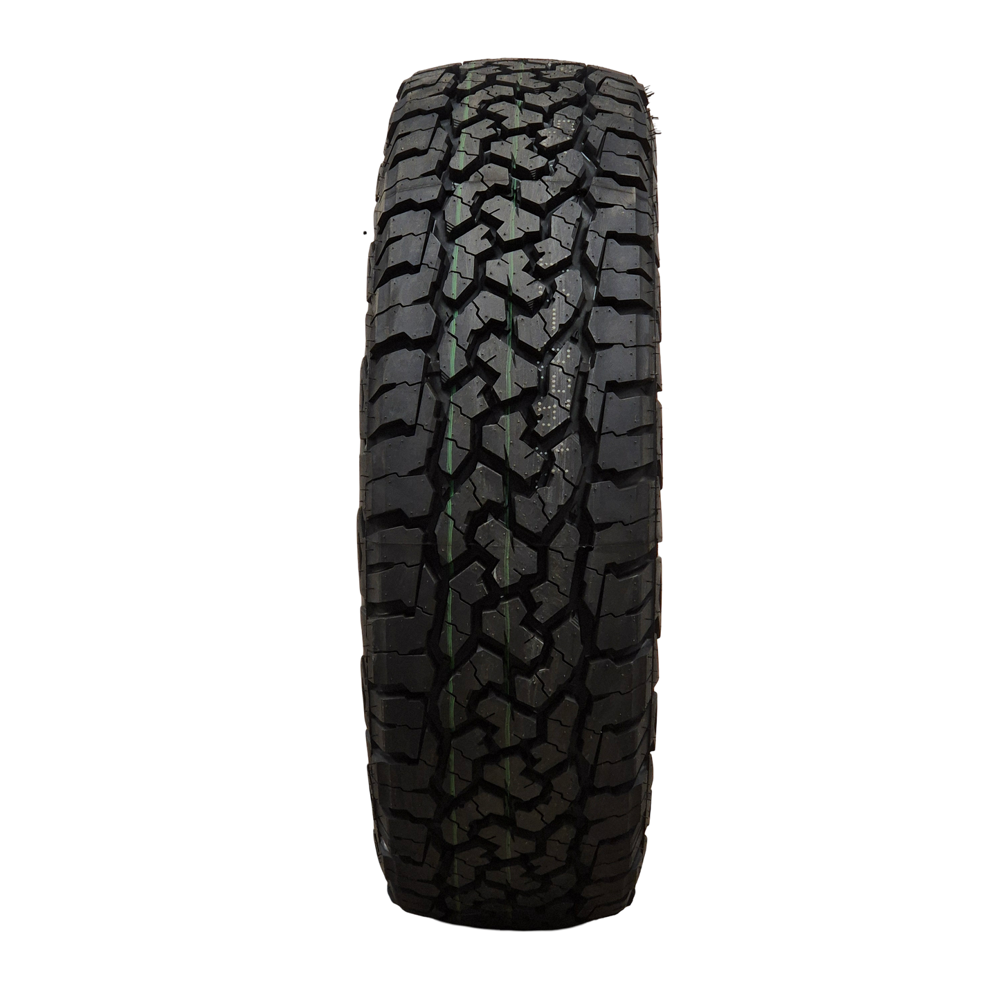 175/70R14 98/96S 10PR Roadcruza RA1100 RWL Roadcruza Tyres