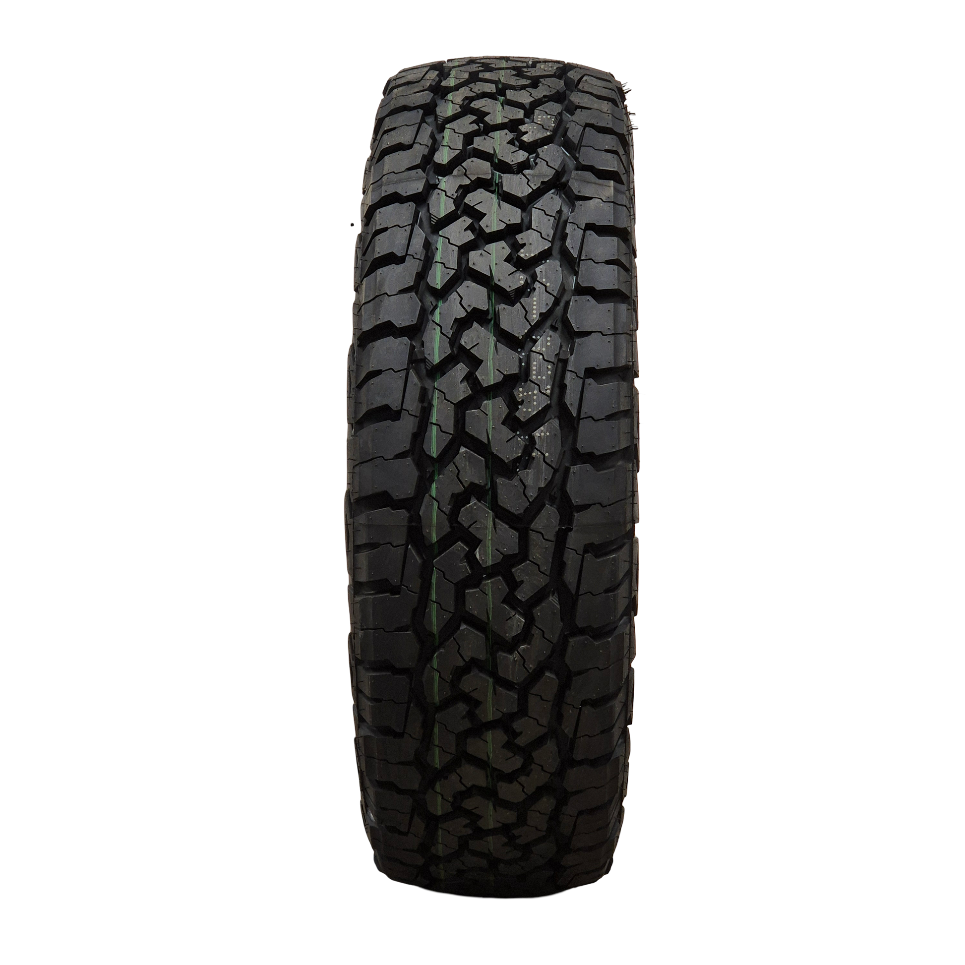 175/70R14 98/96S 10PR Roadcruza RA1100 RWL Roadcruza Tyres