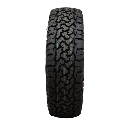 175/70R14 98/96S 10PR Roadcruza RA1100 RWL Roadcruza Tyres
