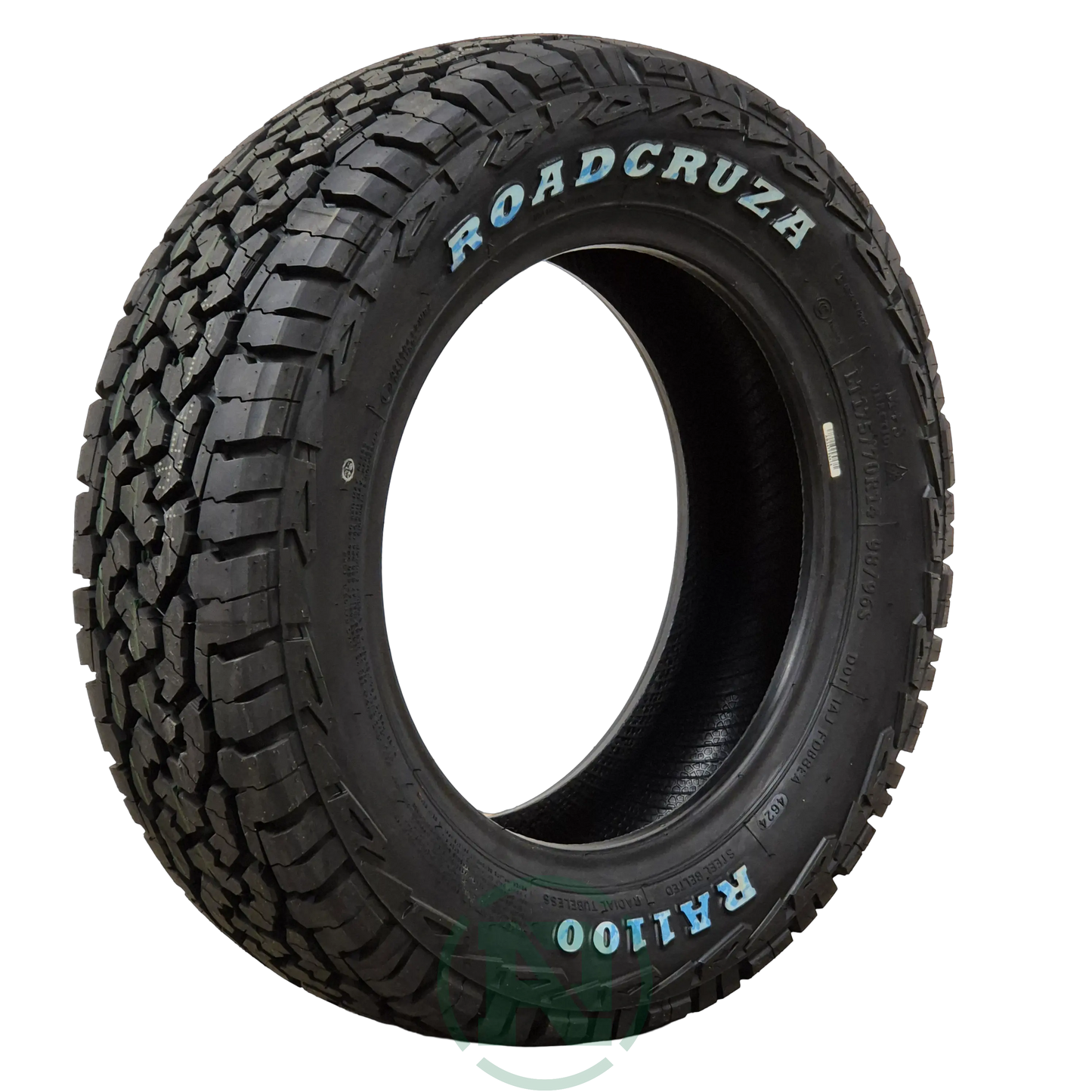 175/70R14 98/96S 10PR Roadcruza RA1100 