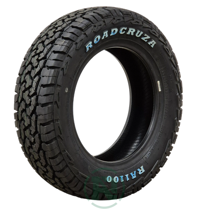 175/70R14 98/96S 10PR Roadcruza RA1100 