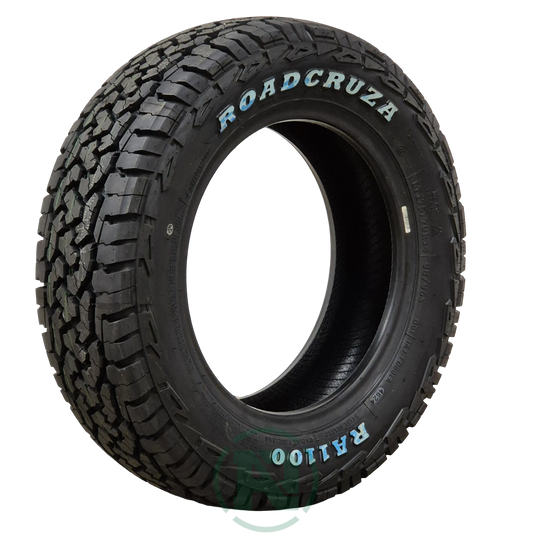 175/70R14 98/96S 10PR Roadcruza RA1100 