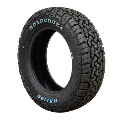175/70R14 98/96S 10PR Roadcruza RA1100 RWL Roadcruza Tyres