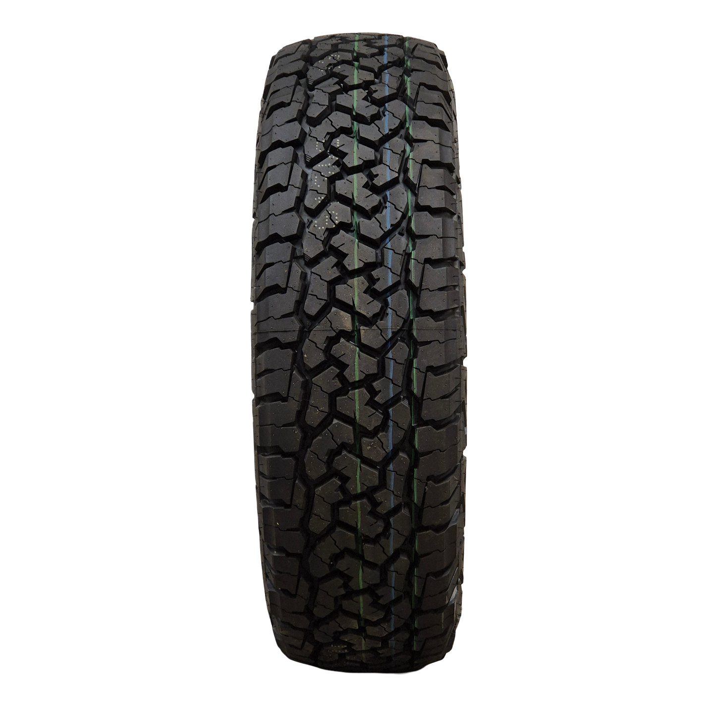 175/80R14 92T XL Roadcruza RA1100 RWL Roadcruza Tyres