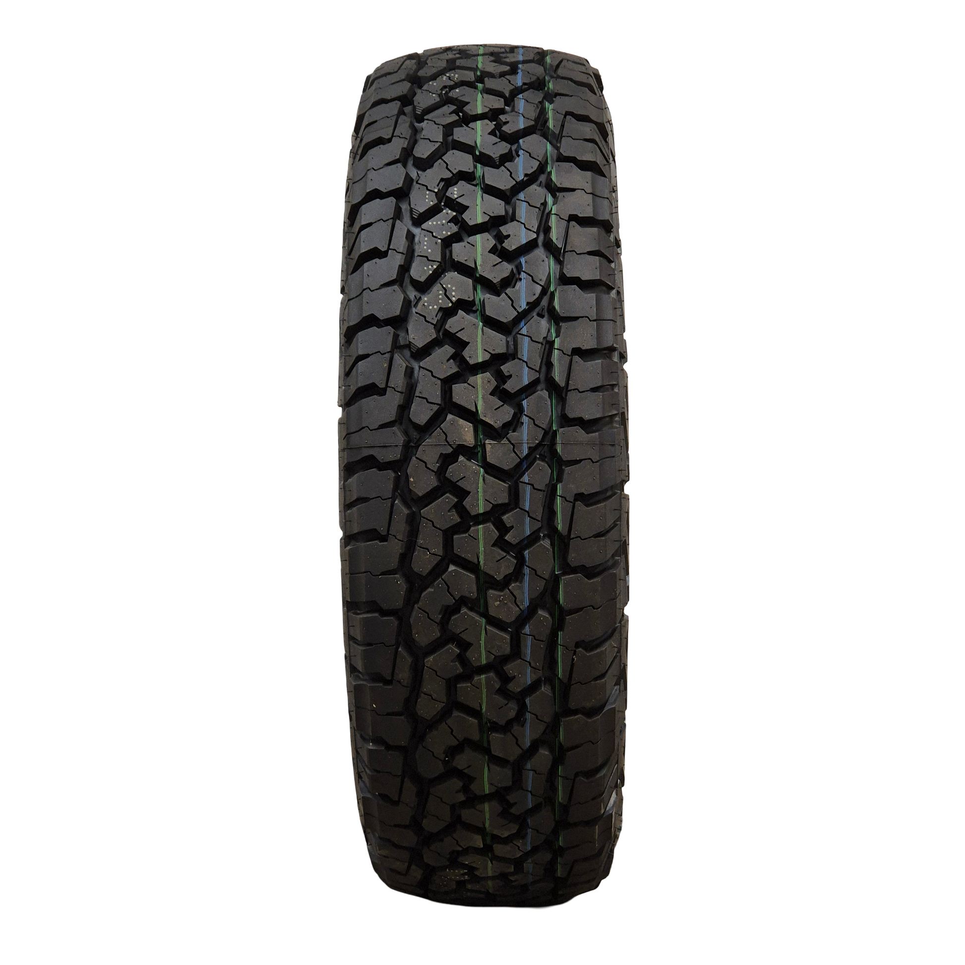 175/80R14 92T XL Roadcruza RA1100 RWL Roadcruza Tyres