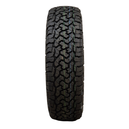 175/80R14 92T XL Roadcruza RA1100 RWL Roadcruza Tyres