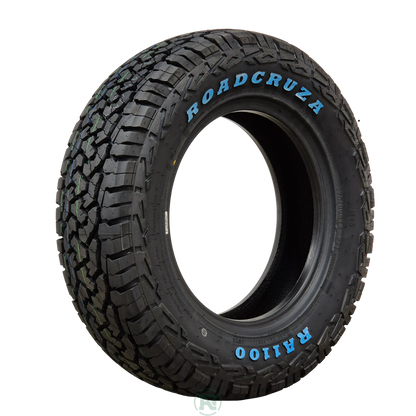 175/80R14 92T XL Roadcruza RA1100 