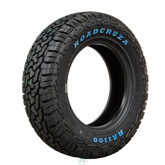 175/80R14 92T XL Roadcruza RA1100 