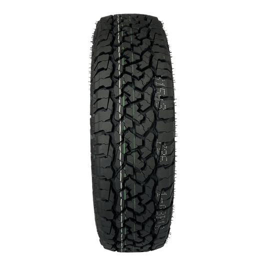 185/80R14 102/100R 8PR Roadcruza RA1100 A/T RWL Roadcruza Tyres