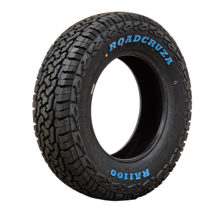 195/80R15C 106R 8PR Roadcruza RA1100 