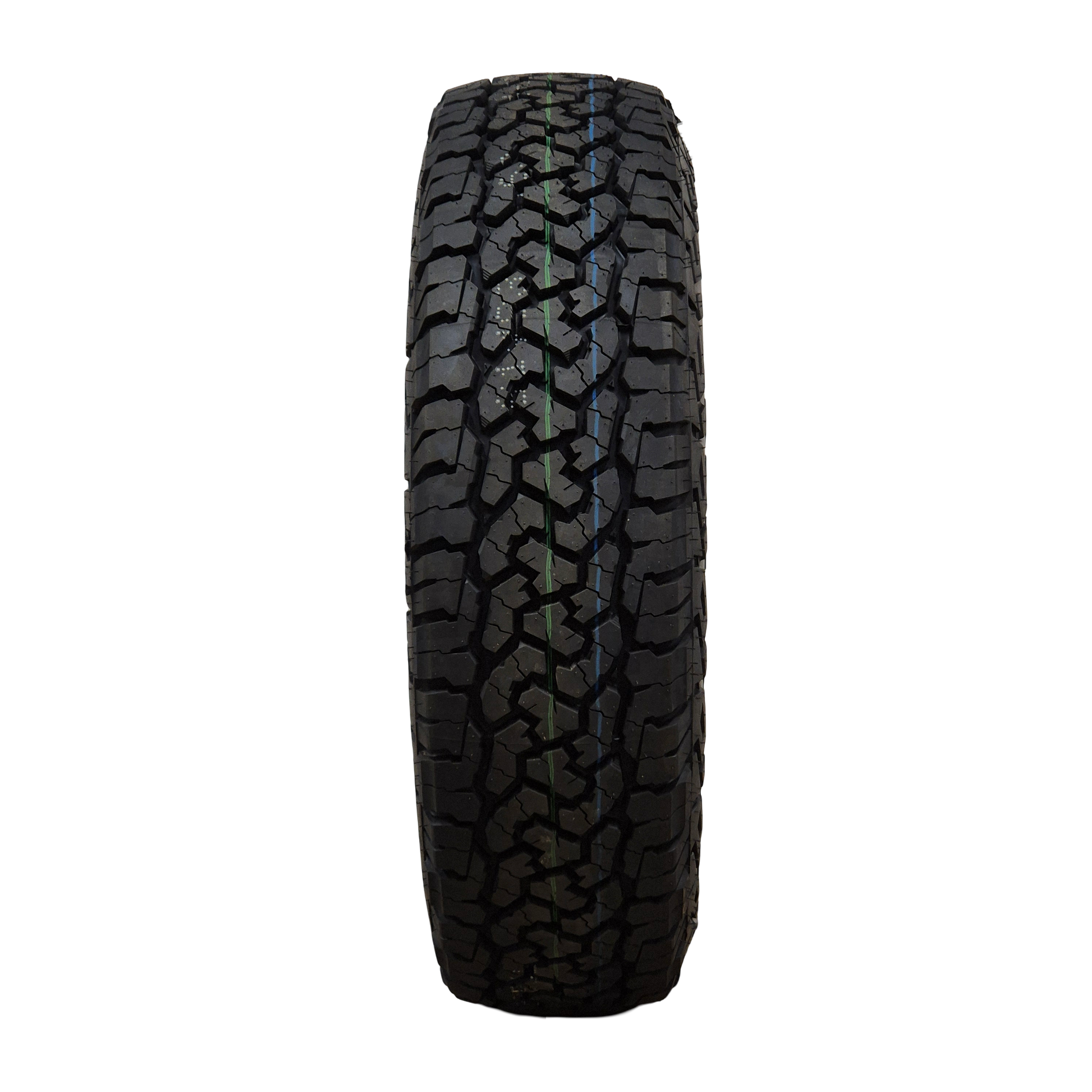 195/80R15C 10/104R 8PR Roadcruza RA1100 RWL Roadcruza Tyres