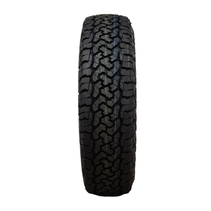 195/80R15C 10/104R 8PR Roadcruza RA1100 RWL Roadcruza Tyres