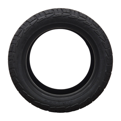 205/55R16 94H XL Roadcruza RA1100 BSW Roadcruza Tyres