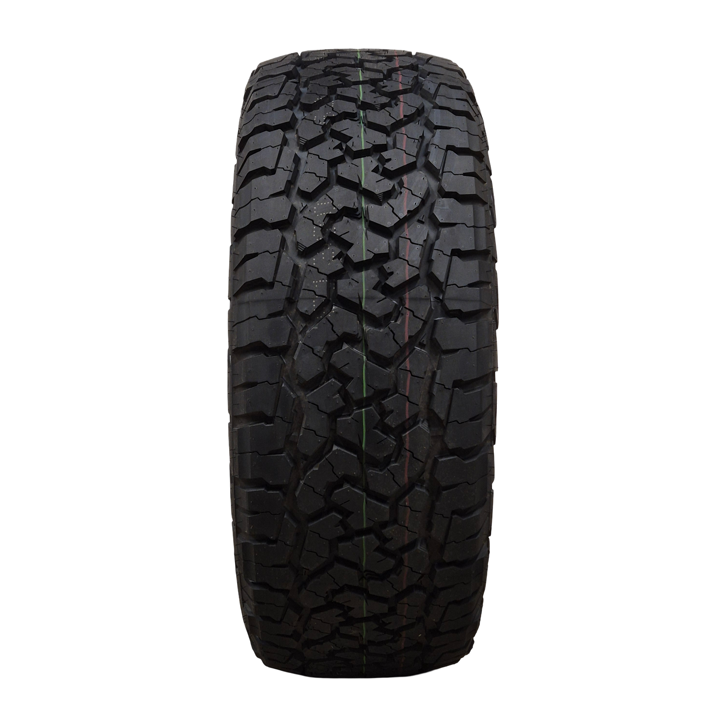 205/55R16 94H XL Roadcruza RA1100 BSW Roadcruza Tyres