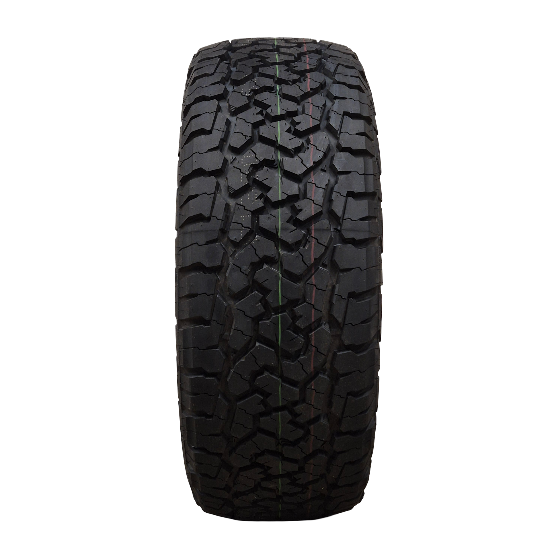 205/55R16 94H XL Roadcruza RA1100 BSW Roadcruza Tyres
