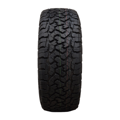 205/55R16 94H XL Roadcruza RA1100 BSW Roadcruza Tyres