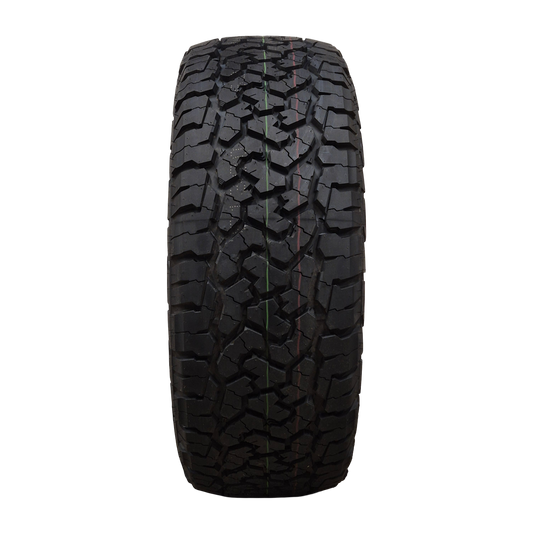 205/55R16 94H XL Roadcruza RA1100 BSW Roadcruza Tyres