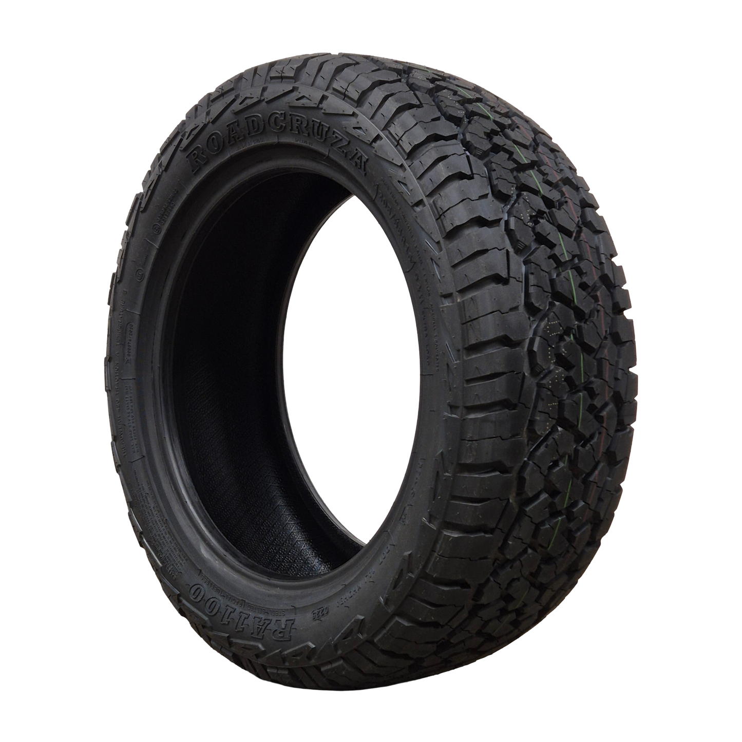 205/55R16 94H XL Roadcruza RA1100 BSW Roadcruza Tyres