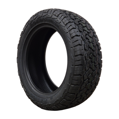 205/55R16 94H XL Roadcruza RA1100 BSW Roadcruza Tyres