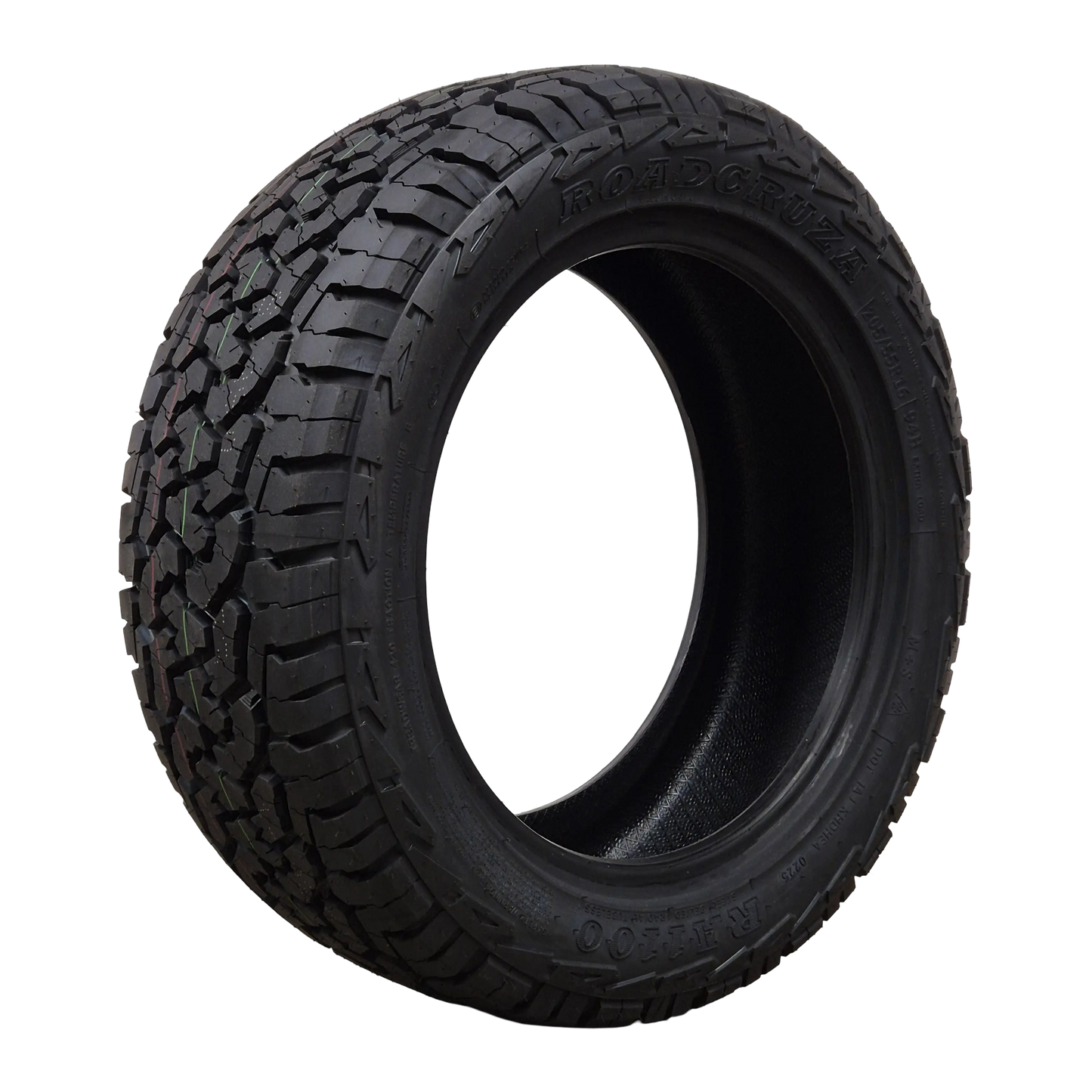 205/55R16 94H XL Roadcruza RA1100 