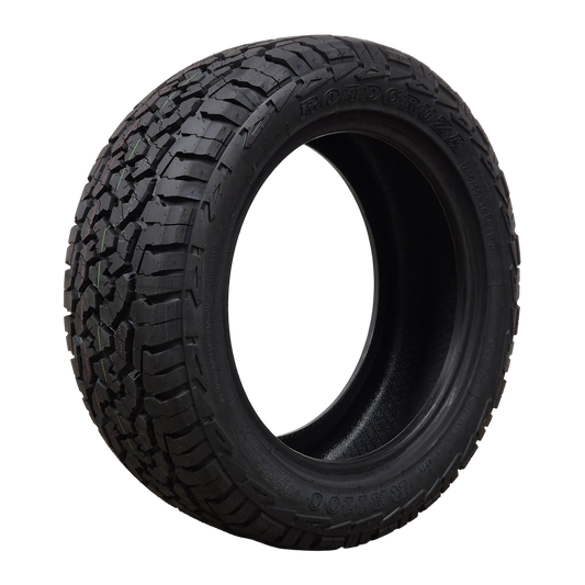 205/55R16 94H XL Roadcruza RA1100 