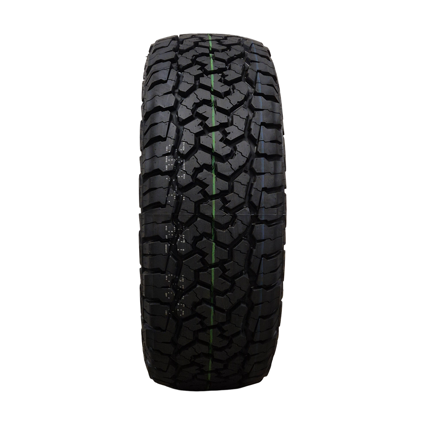 205/60R15 91H Roadcruza RA1100 RWL Roadcruza Tyres