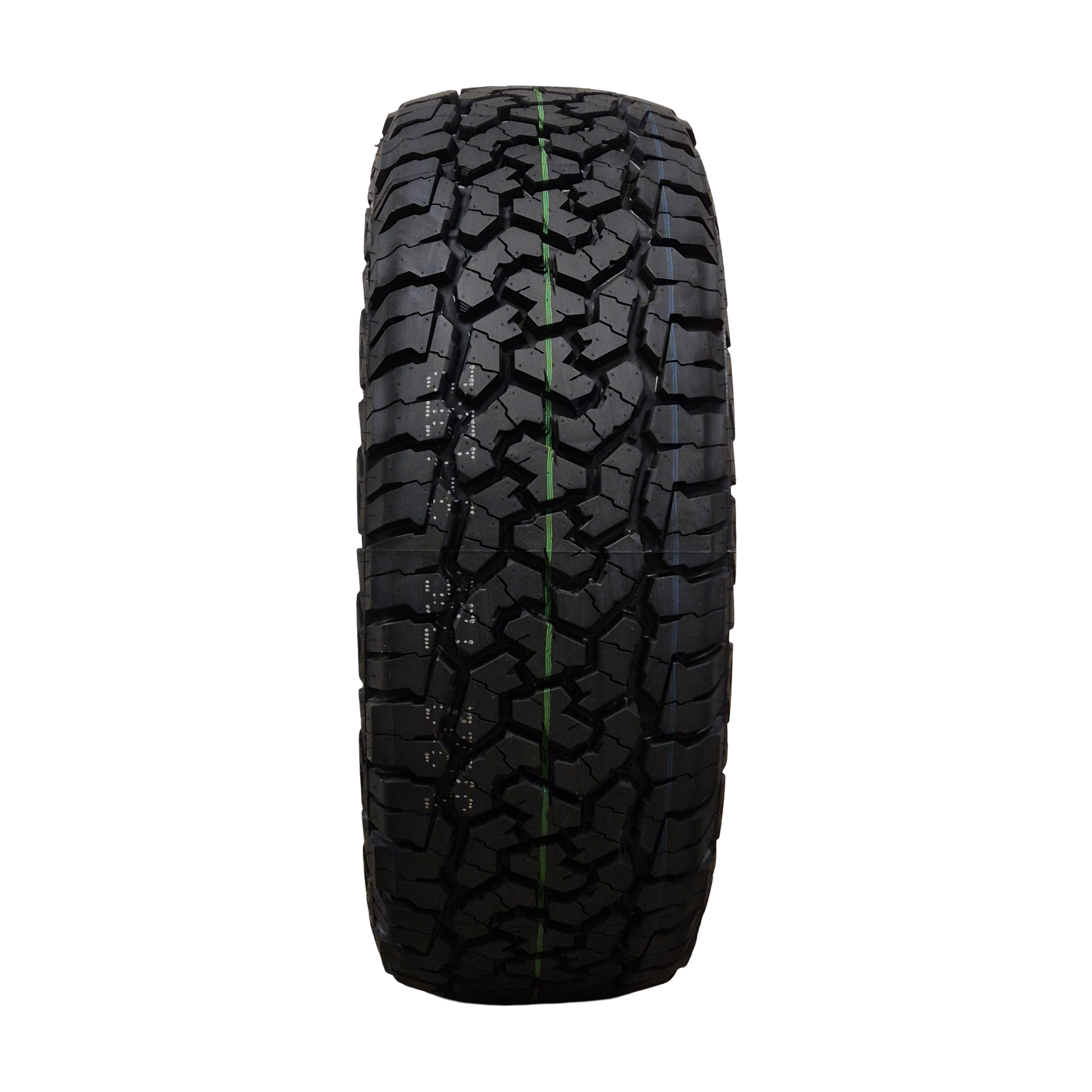 205/60R15 91H Roadcruza RA1100 RWL Roadcruza Tyres
