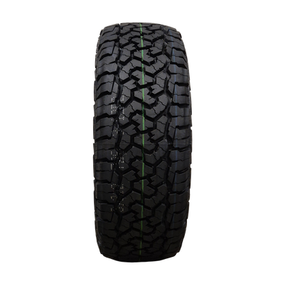 205/60R15 91H Roadcruza RA1100 RWL Roadcruza Tyres